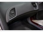 Thumbnail Photo 68 for 2016 Chevrolet Corvette